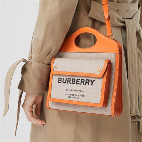 birberry|burberry bags.